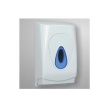 Toilet Roll Dispenser
